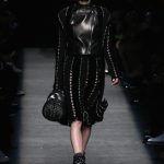Alexander Wang