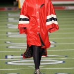 Tommy Hilfiger Women's