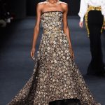 Badgley Mischka