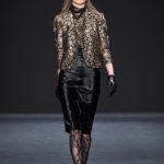 Badgley Mischka