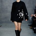 Vera Wang