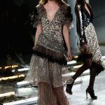 Rodarte
