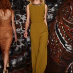 Jenny Packham