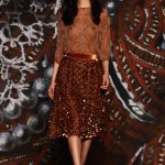 Jenny Packham