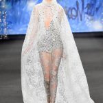 Naeem Khan