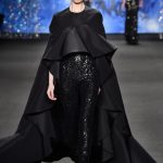 Naeem Khan