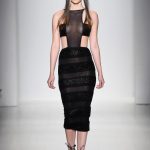 Michael Costello