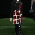 Marc By Marc Jacobs
