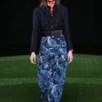 Marc By Marc Jacobs