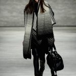 Skingraft