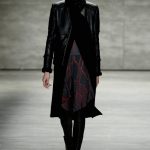Skingraft