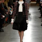 Oscar de la Renta