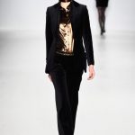 Zang Toi