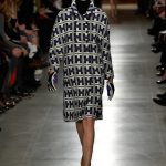 Oscar De La Renta