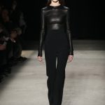 Narciso Rodriguez