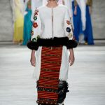 Dorin Negrau
