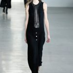 Calvin Klein Collection