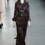 Calvin Klein Collection