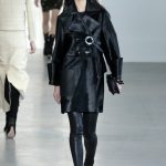 Calvin Klein Collection