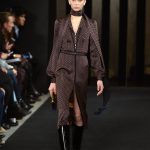 J. Mendel
