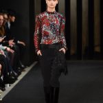 J. Mendel
