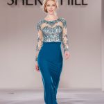 Sherri Hill
