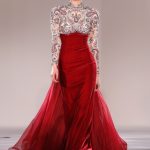 Sherri Hill