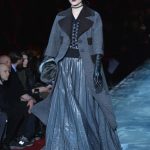 Marc Jacobs