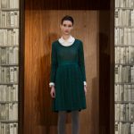 Orla Kiely