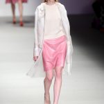 Holly Fulton