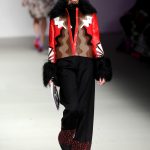 Holly Fulton