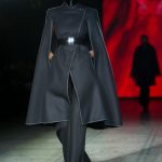 Gareth Pugh