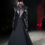 Gareth Pugh