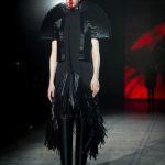 Gareth Pugh