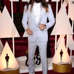 Jared Leto