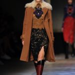 Erdem
