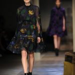 Erdem