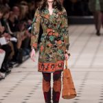 Burberry Prorsum