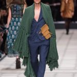 Burberry Prorsum