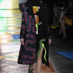 Peter Pilotto