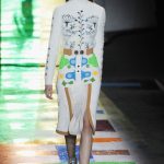 Peter Pilotto