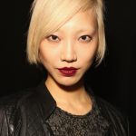 Soo Joo Park