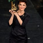 Arisa Festival di Sanremo 2014