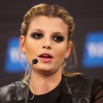 Emma Marrone