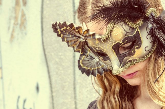 Su la maschera! I Carnevali più famosi d’Italia vi aspettano