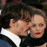 Johnny Depp e Amber Heard sposi: matrimonio anticipato