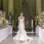 Modello Maria Luisa di Miccio