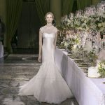 Collezione sposa by Enzo Miccio