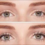 roller-lash-mascara-benefit