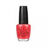 Aloha From OPI